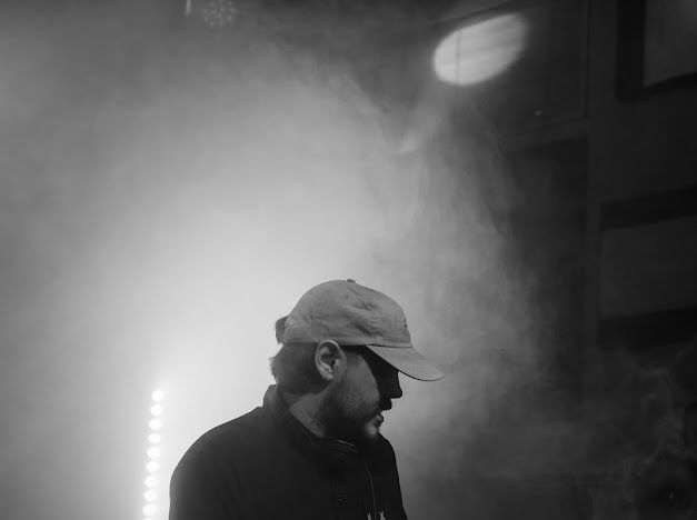 Profile image of Sqwid