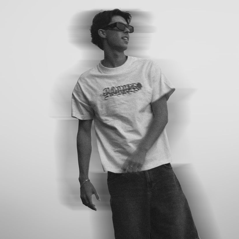 Profile image of Cadel