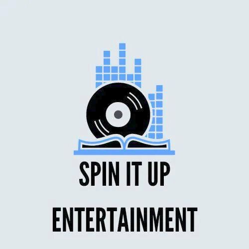 Profile image of Spin it Up Entertainment