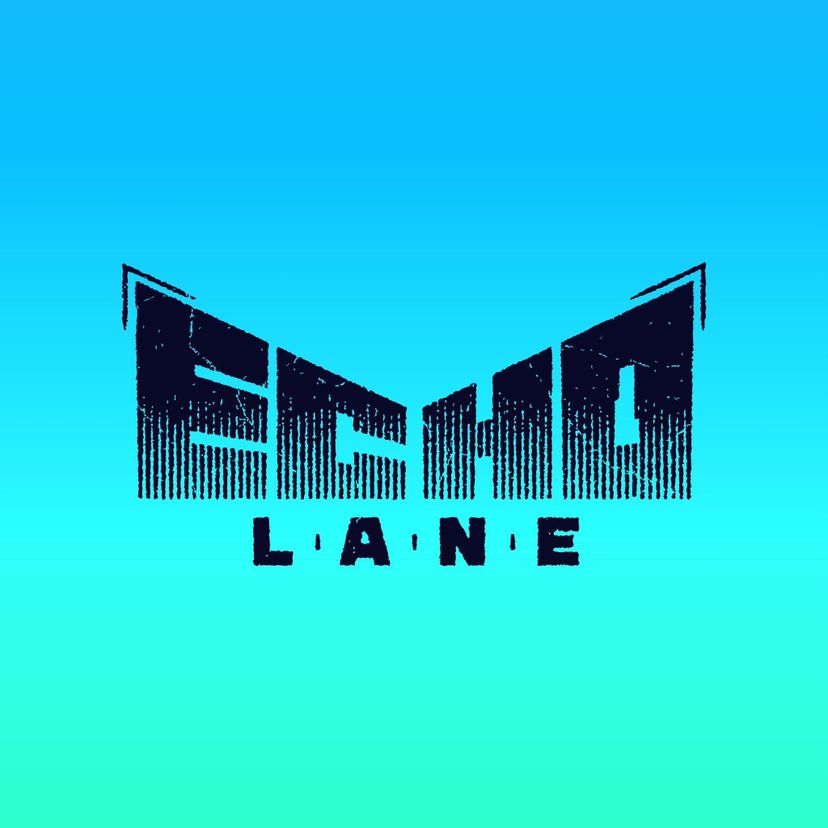 Profile image of Echo Lane
