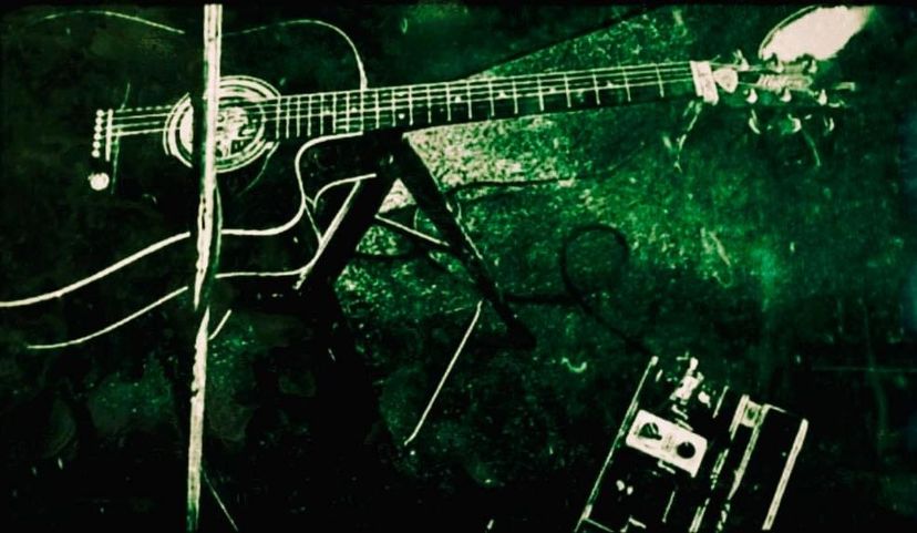 Profile image of Corey Webster