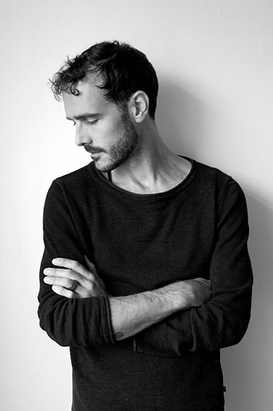 Profile image of Deepchild