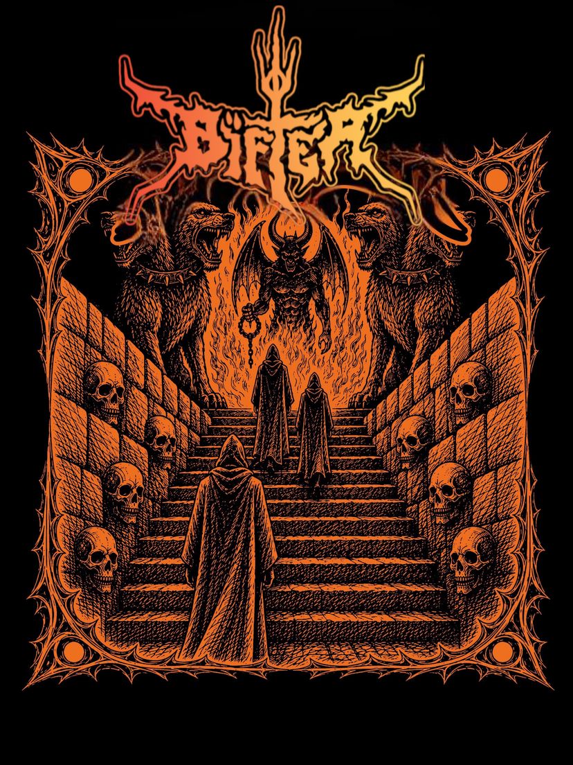 Profile image of BIFTER