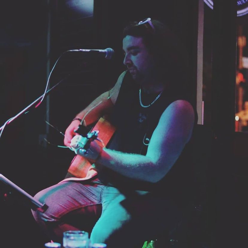 Profile image of Stephen Green*