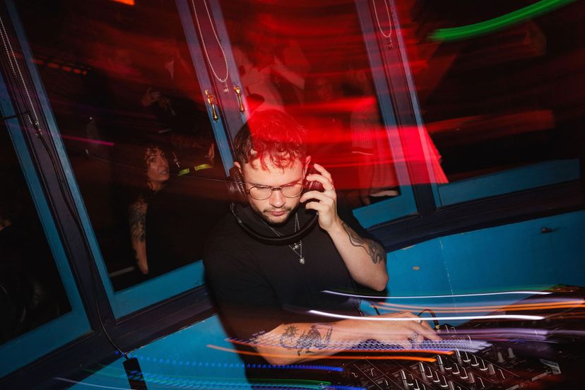 Profile image of Böldt