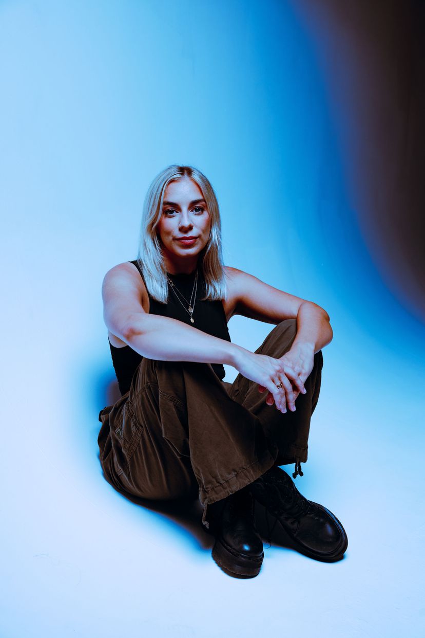 Profile image of caaaity