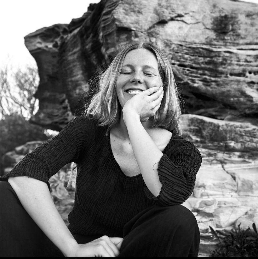 Profile image of Tilly Street