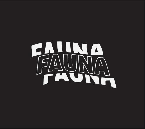 Profile image of Fauna & Friends