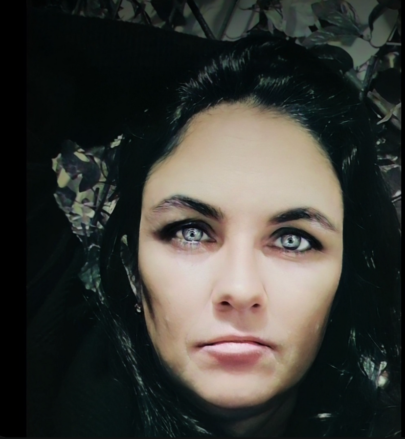 Profile image of DJ Xanetic*
