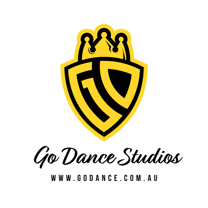 Profile image of Go Dance Sydney