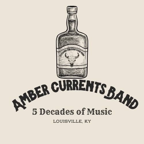 Profile image of Amber Currents Band