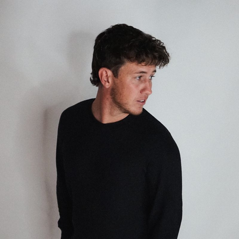 Profile image of Hodges