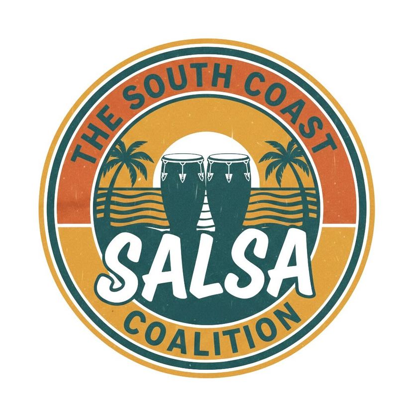 Profile image of South Coast Salsa Coalition