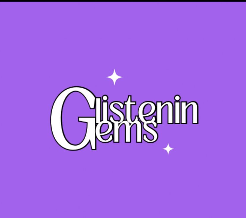 Profile image of Glisteningems