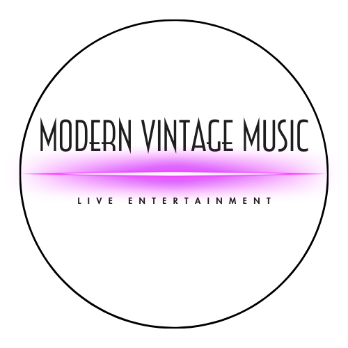 Profile image of Modern Vintage Music