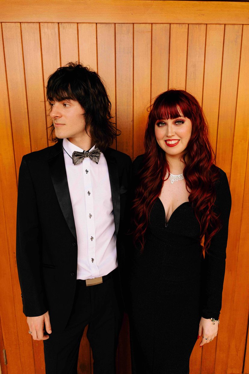 Profile image of Vivid Music Perth