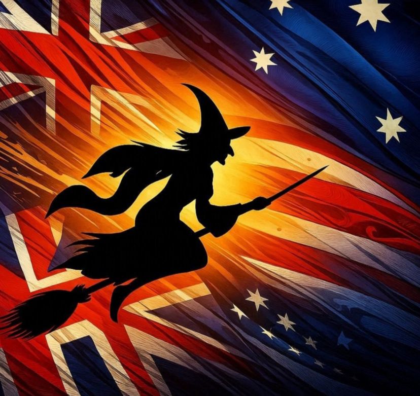 Profile image of Able Magwitch