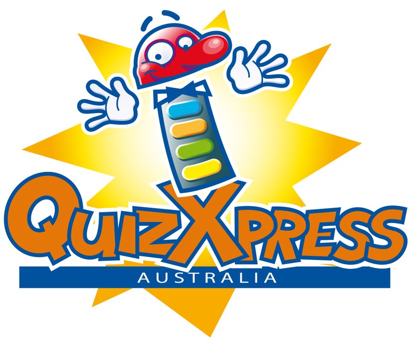 Profile image of QuizXpress & Infusion Interactive Trivia Gameshows