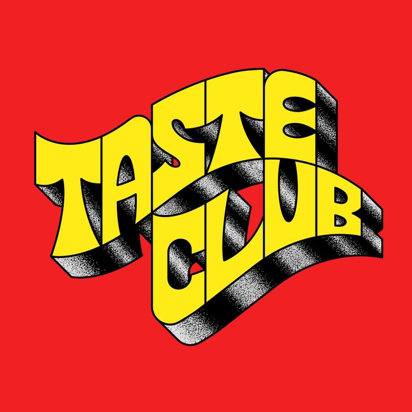 Profile image of Taste Club