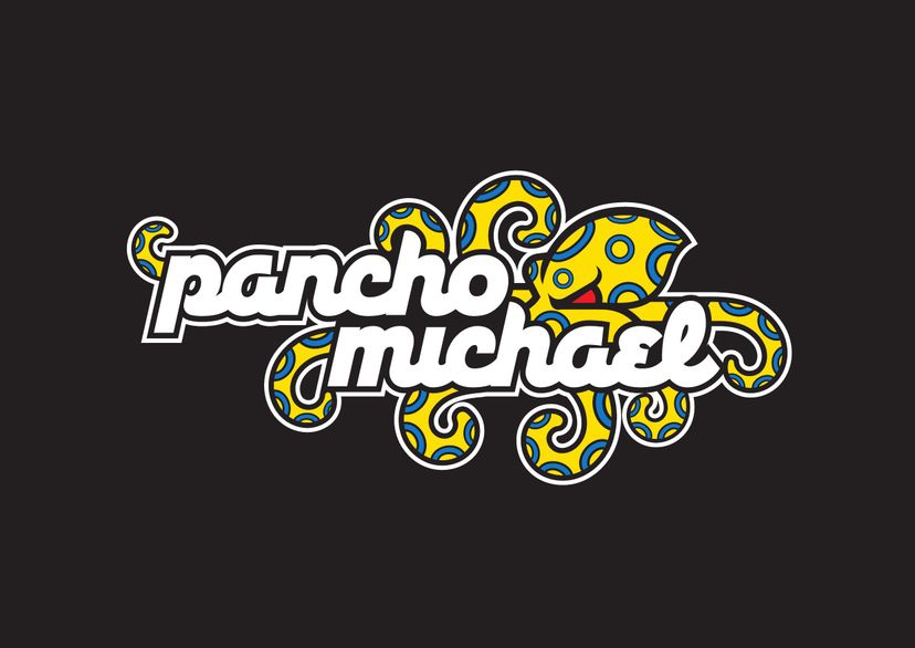 Profile image of Pancho Michael