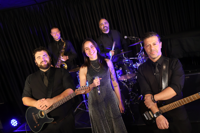 Profile image of Fusion