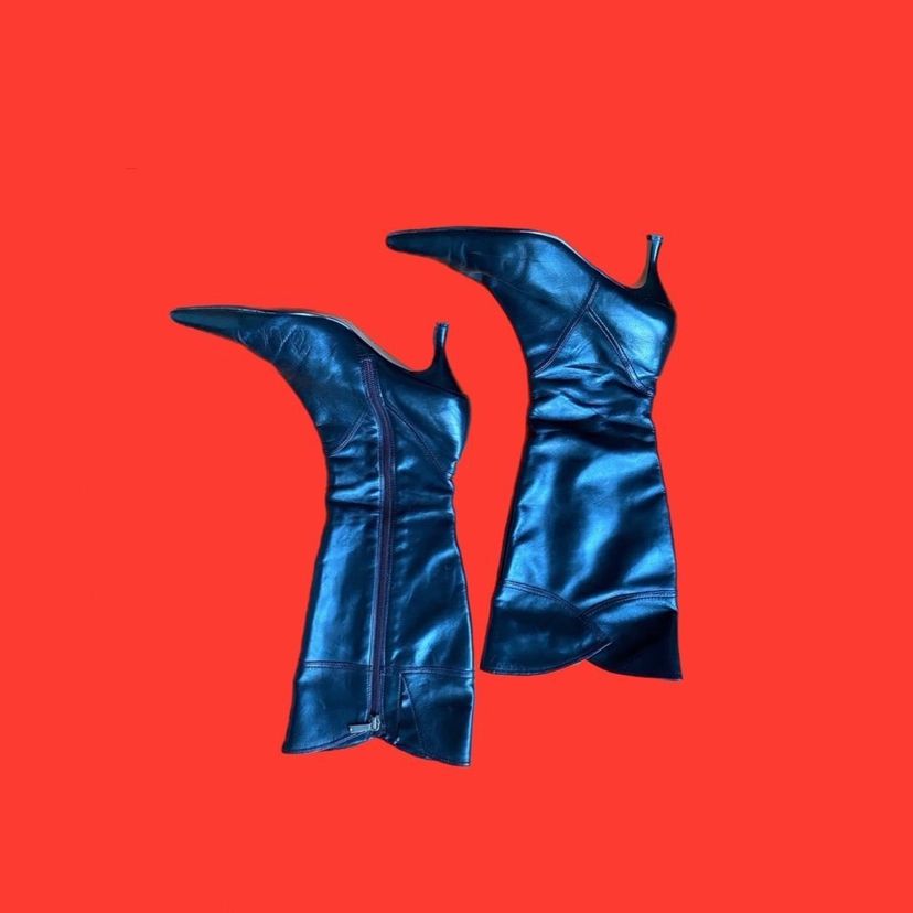 Profile image of rachaelontheinternet