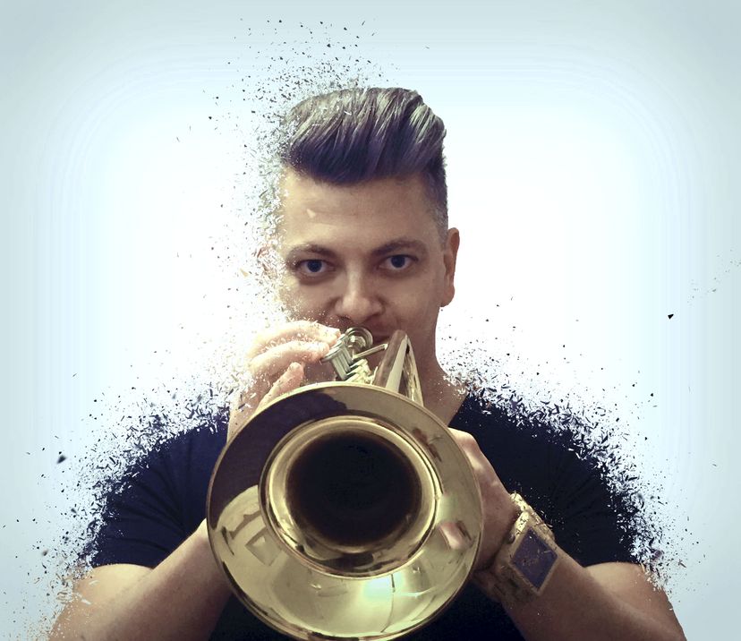 Profile image of Pauli Wheeler