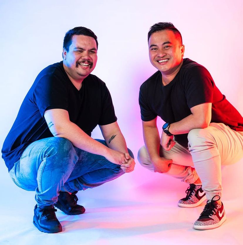 Profile image of Maze Runners