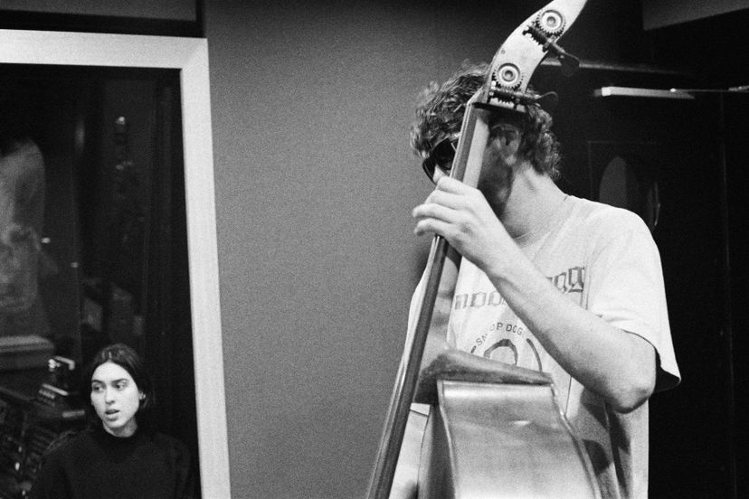 Profile image of Max little