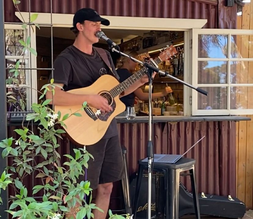 Profile image of Thomas Snowball (W)