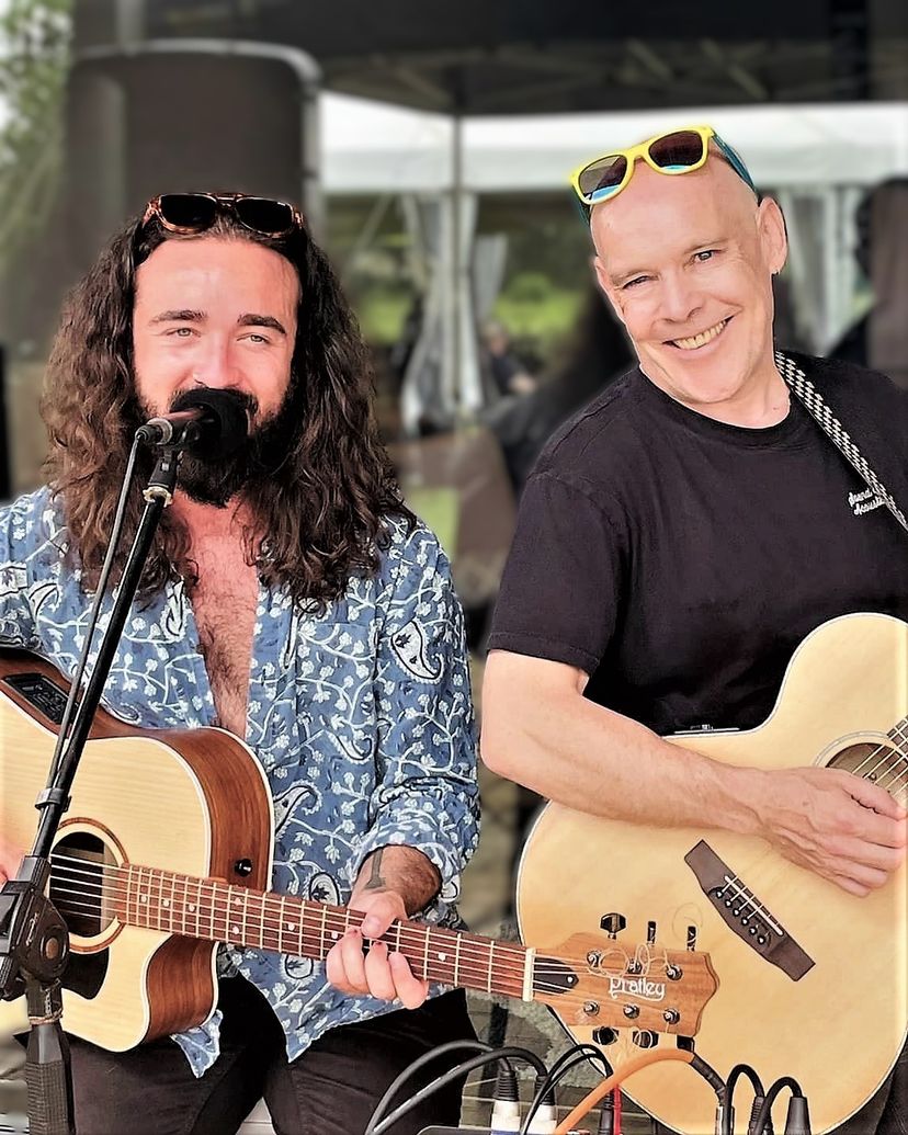 Profile image of Andrew G Duo