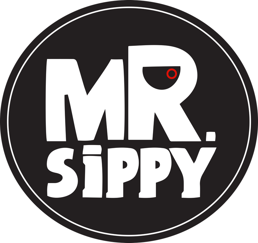 Profile image of Mister Sippy