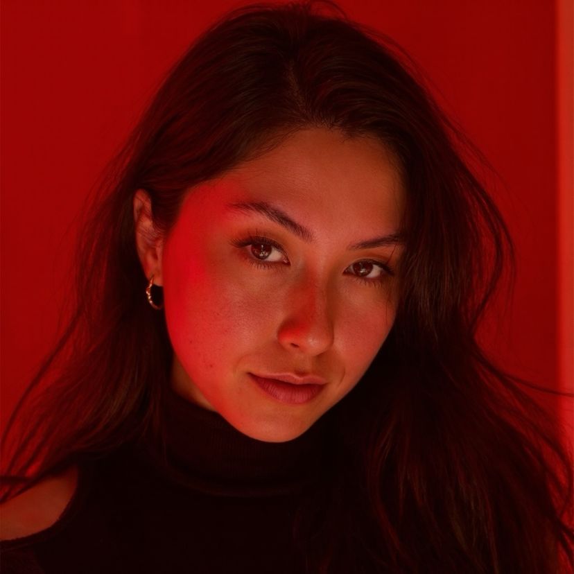 Profile image of KIRA KIRA