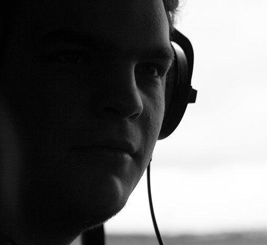 Profile image of Flo Herzog (Sound Engineer)