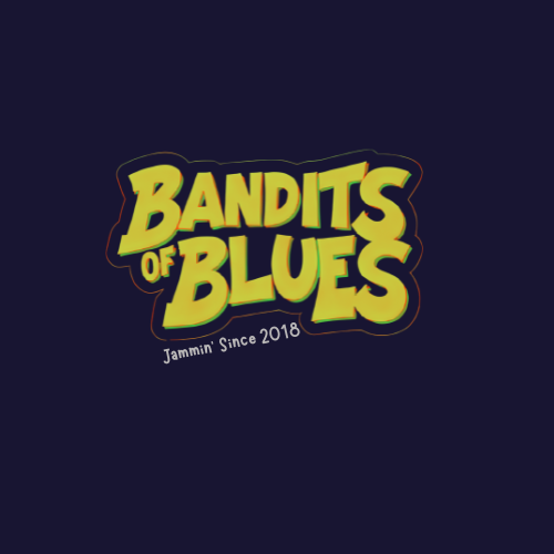 Profile image of Bandits Of Blues Jam