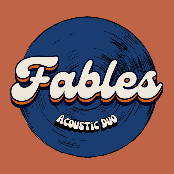 Profile image of Fables
