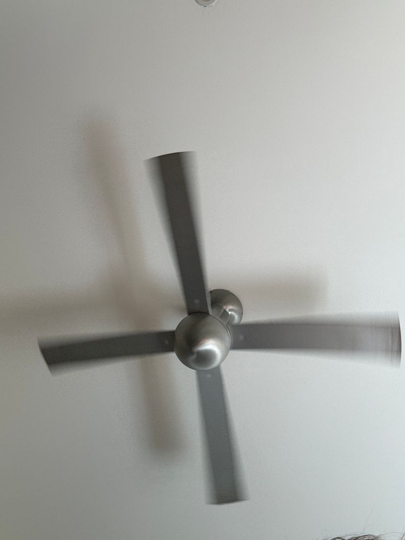 Profile image of Pix