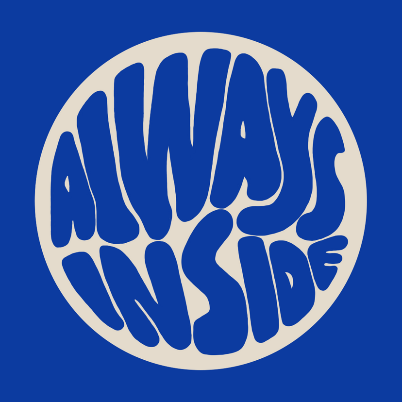 Profile image of ALWAYSINSIDE