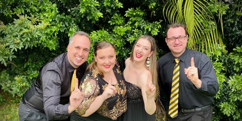 Profile image of Eternal Sunshine