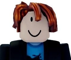 Profile image of Carl Fidler