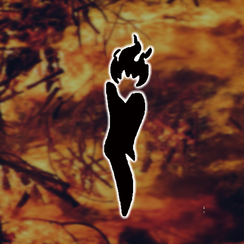 Profile image of Torchlight