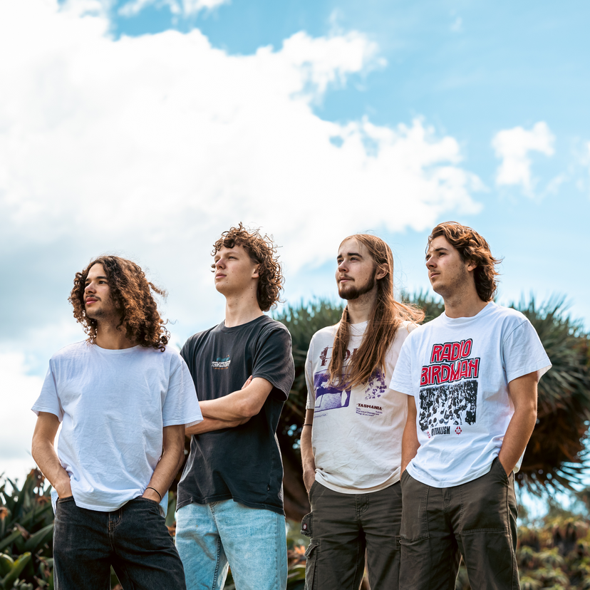 Profile image of Shakamoto