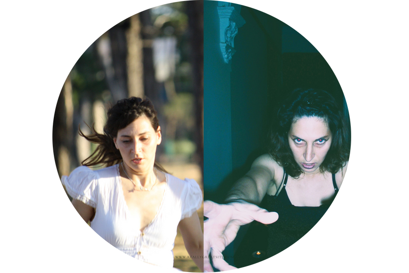 Profile image of Angel V Animal