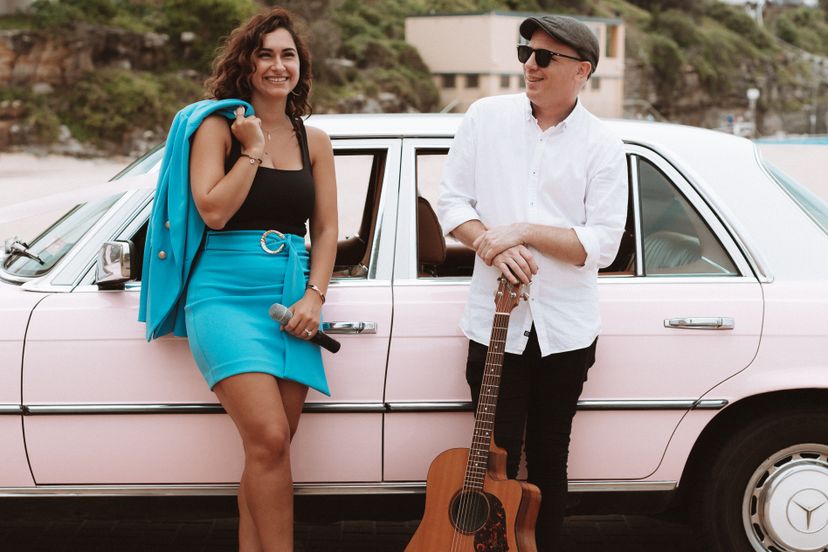 Profile image of Jets Music