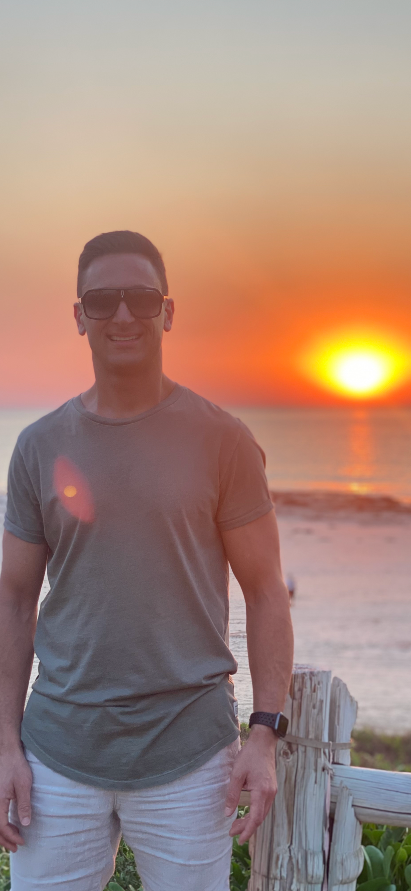 Profile image of Rocky Loprevite