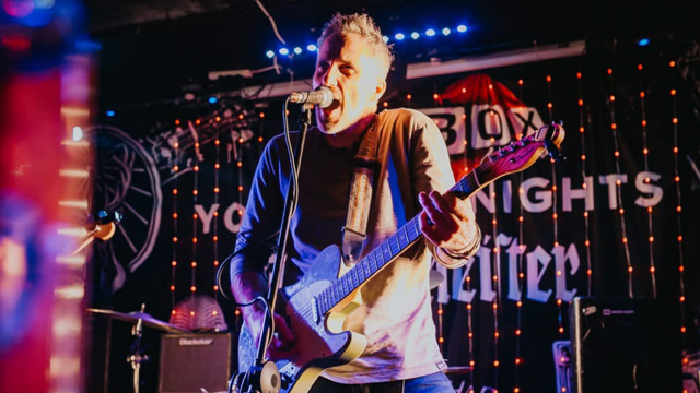 Profile image of Brian Kelly