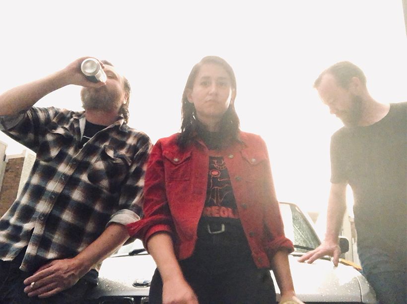 Profile image of No Cake