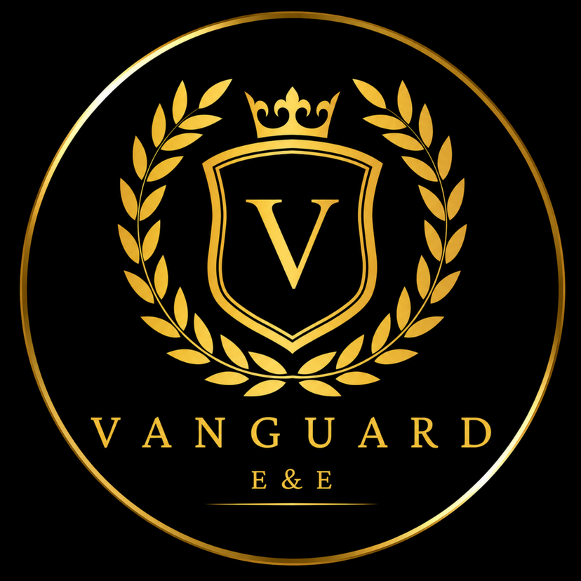 Profile image of Vanguard Events and Entertainment Photo Booths