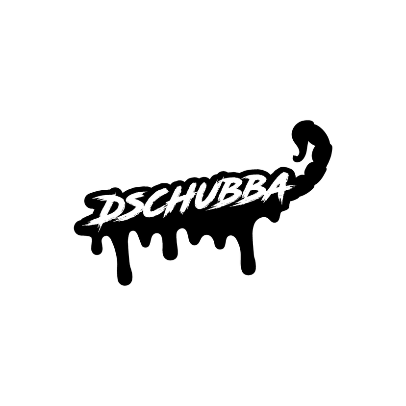 Profile image of DSCHUBBA