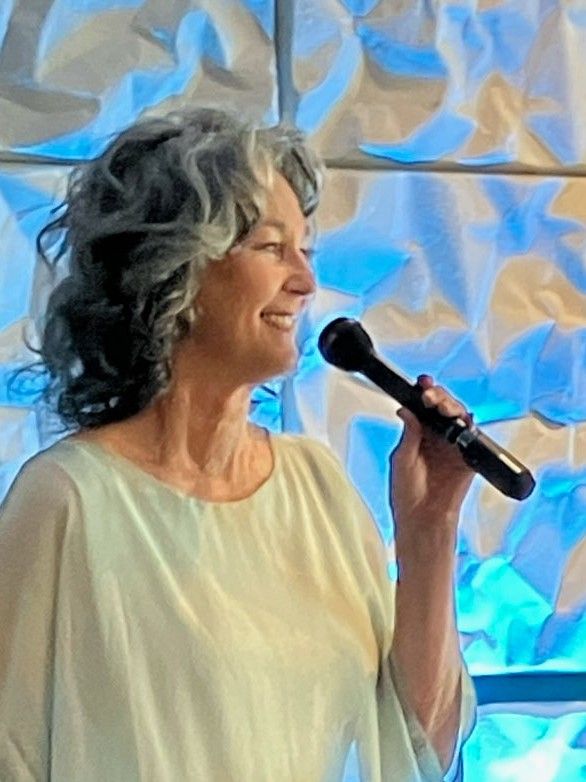 Profile image of Martini